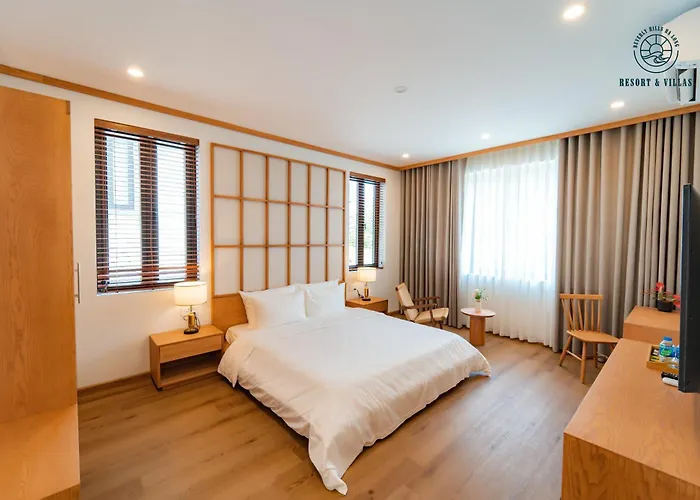 Hotel D'lioro &