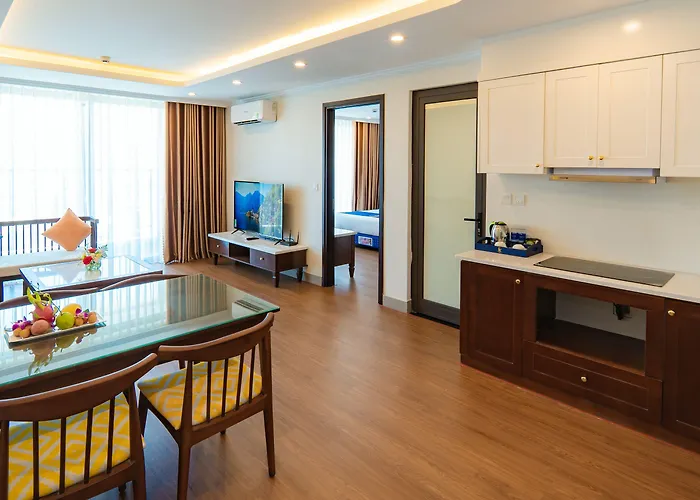 D'lioro & Hotel