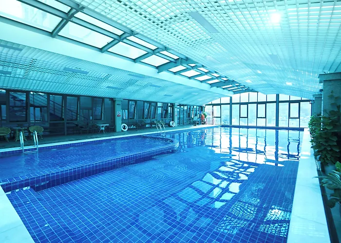 D'lioro & Hotel